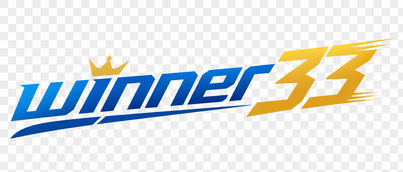 Winner33
